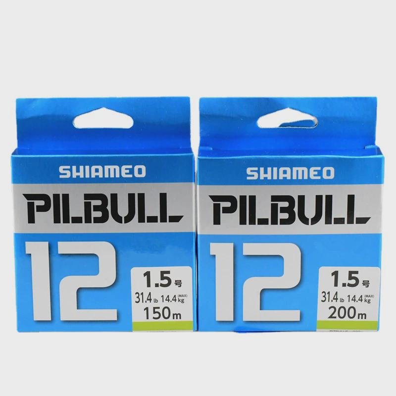 . 8-part-part-pelu-ray import line YGKPE