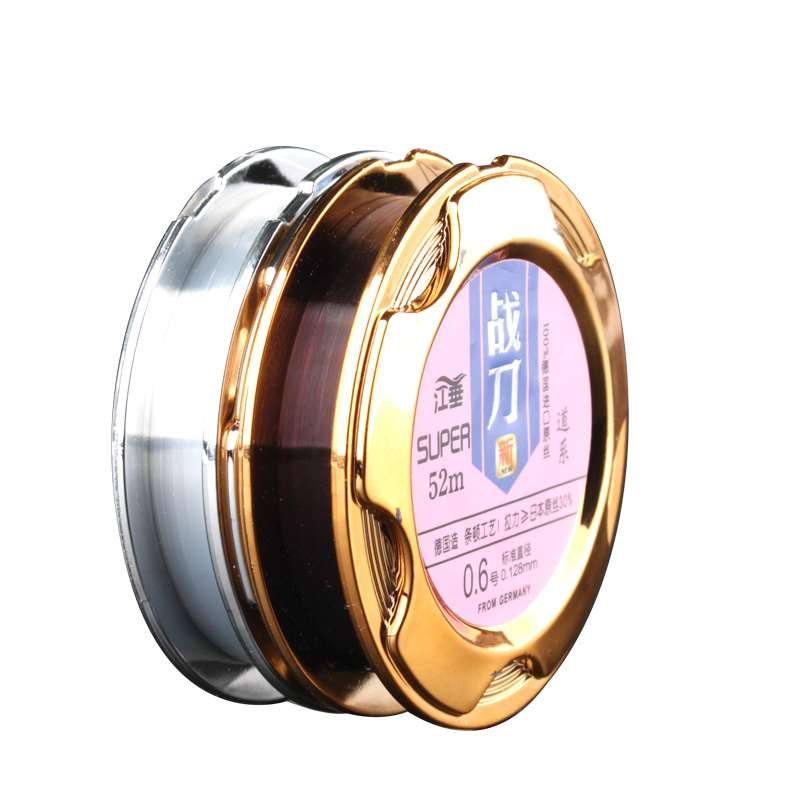 The German import of the saber line, the main line, the main line, the super-strength pull line