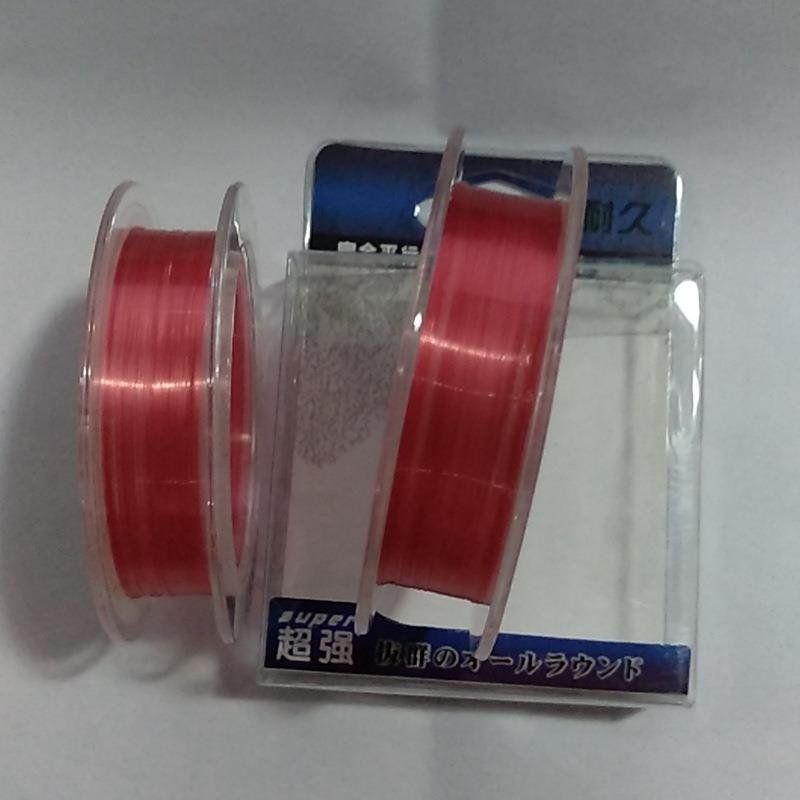 ~. Hot for 50 metres of nylon lined nylon lined lined lined up with strong lined soft lined lined up