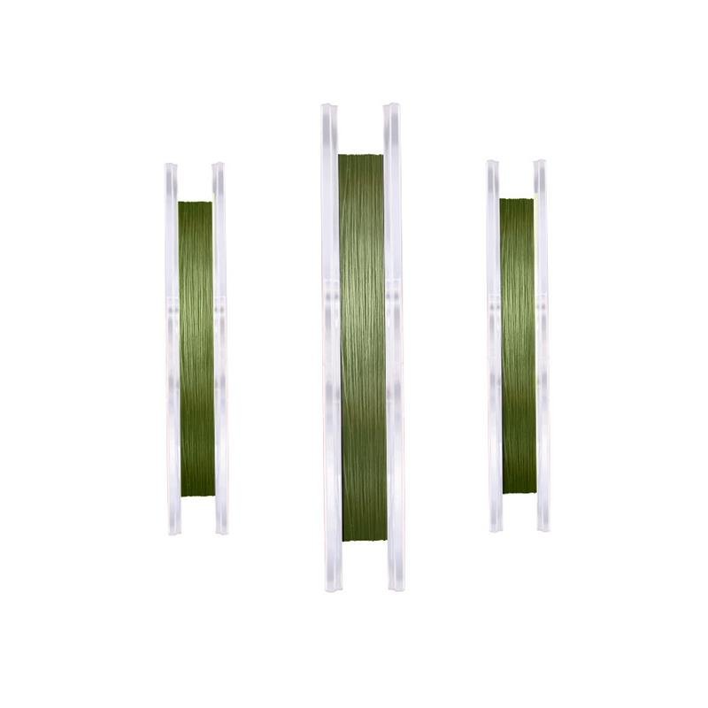 LASER TAP LINE PE LINE MAIN LINE, WELL-DRIVED FISHING LINE, SUPER-DRIVE GEAR