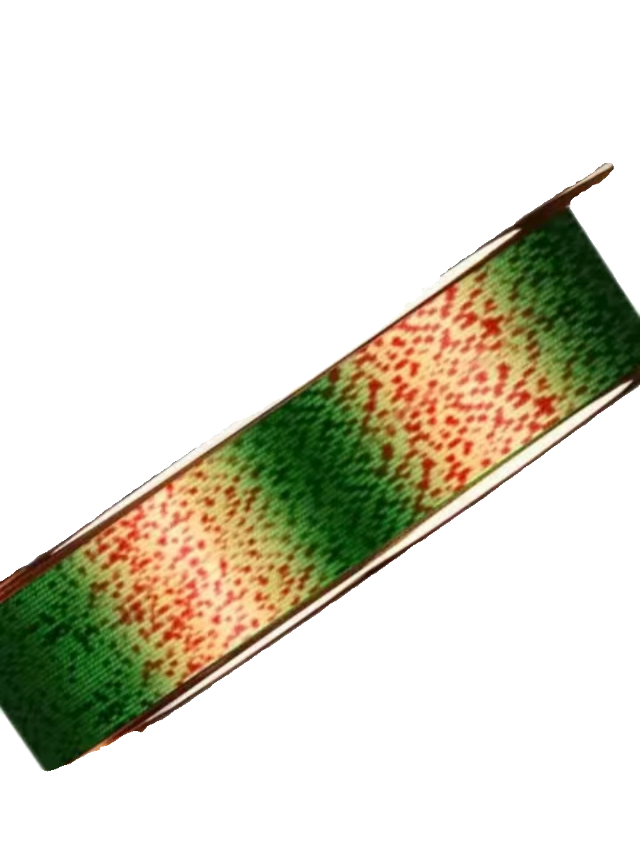 The import of the scab line's main line for the grinding of large items