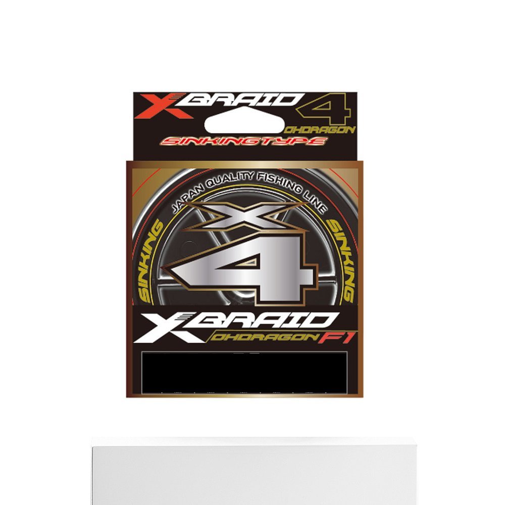 japanese direct mail ygk general fish line
