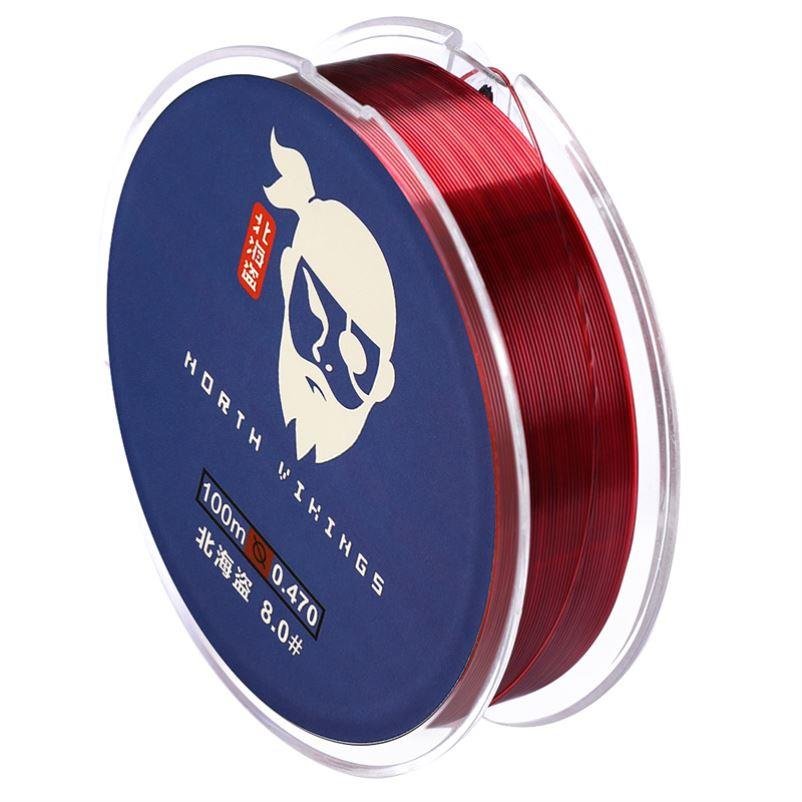 The main line of the poles is the main line for grinding-drive-drive poles, 150 meters of fishing line-wire poles, and so on