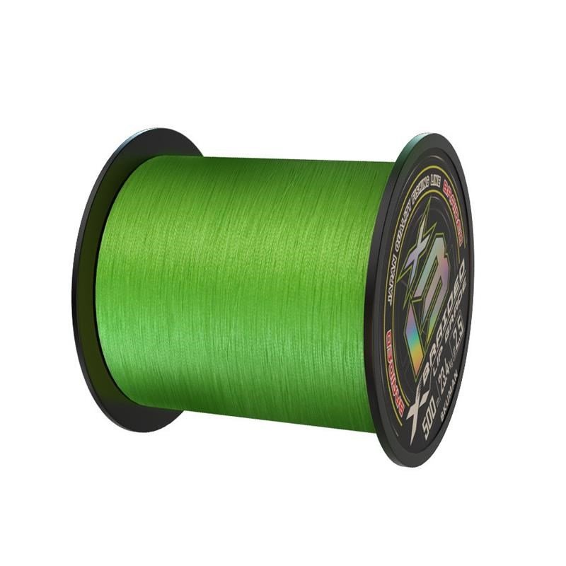 12+1 ygk pack corepe-lines over-extremely dropped Fya line 131pe line for smooth-sliding horsefish