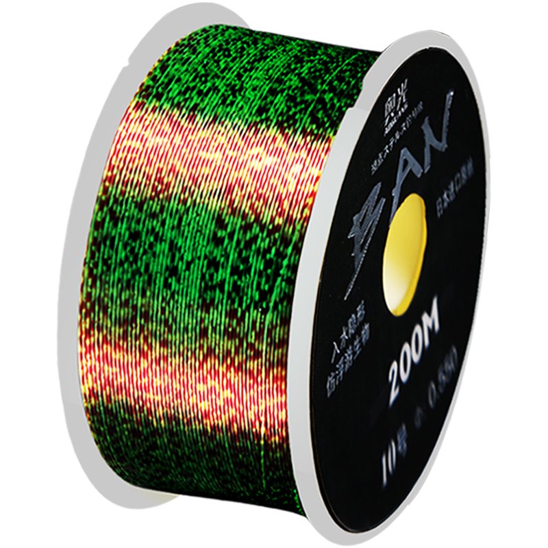 Zebra fishing line invisible main line, v mouths super soft, ultra-grave pole, V-L-L-L-L-N-L-L-L-L-L-L-L-L-L-L-L-L-L-L-L-L-L-L-L-L-L-L-L-L-L-L-L-L-L-L-L-L-L-L-L-L-L-L-L-L-L-L-L-L-L-L-L-L-L-L-L-L-L-L-L-L-L-L-L-L-L-L-L-L-L-L-L-L-L-L-L-L-L-L-L-L-L-L-L-L-L-L-L-L-D-L-L-L-D-L-L-L-L-L-L-L-L-D-L-L-L-L-L-L-L-L-D-L-L-L-