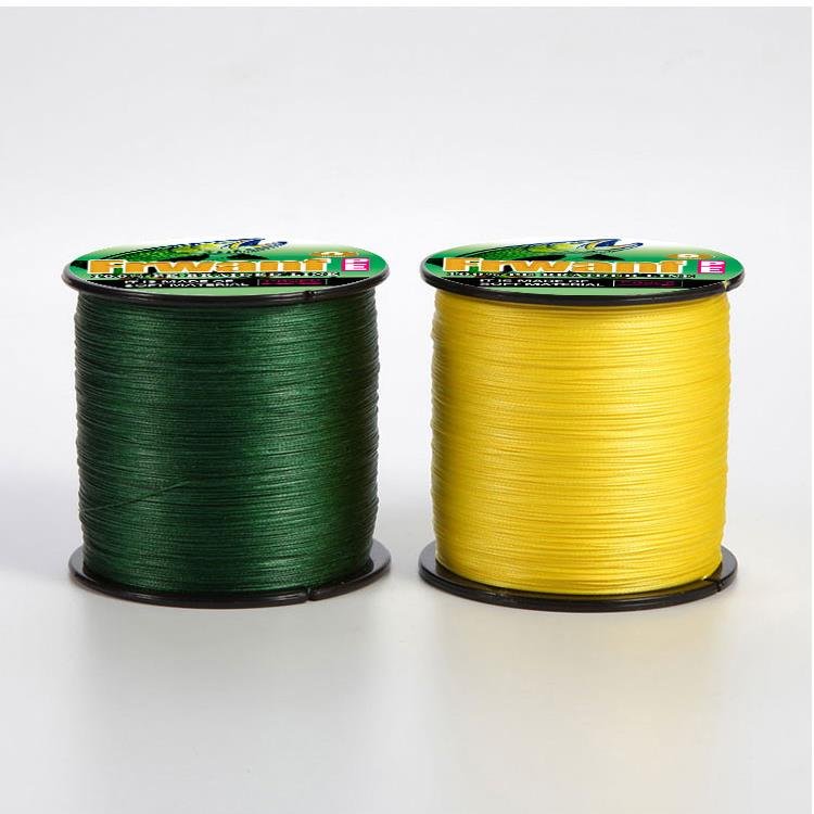 we've got 16 hard-wired, hard-wired, hard-on-p-line poles, and we've got a bite-proof weave