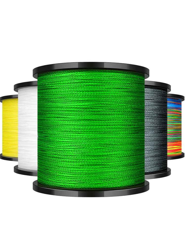 importing a 1,000-metre graft line for the 500-metre route on the main line of the horse
