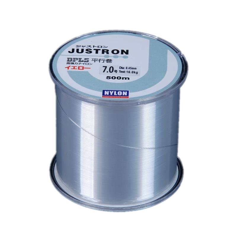 500 meters to import the pole line super-drive poles, the main line line line, the line line line, and the line line for Luyanylons