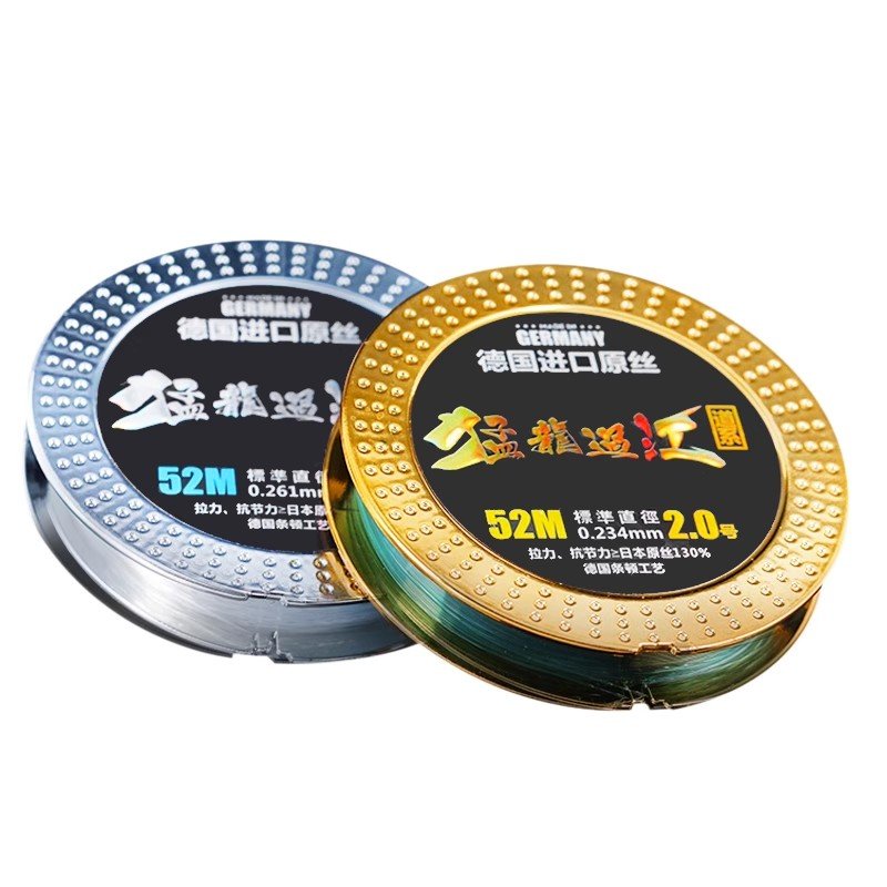 BETWEEN THE BETWEEN THE BETWEEN THE SMALL AND THE SWEET LINE, THE HIGH-LEVEL NIROON POWER 3175