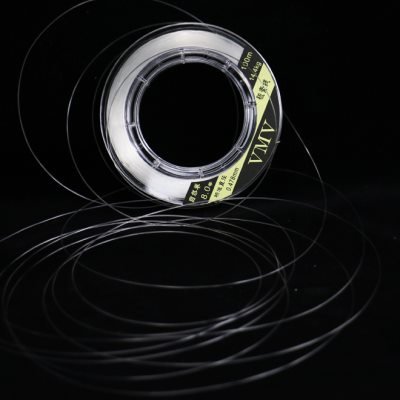 fluorocarbon line carbon line 100 m of line line fishing line seaships