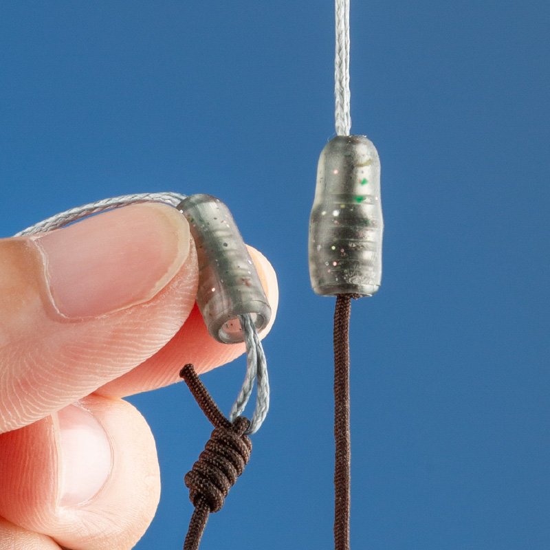 the line is tied to the main line group q, the large line group, the super-strength line group with the full set of finished giants