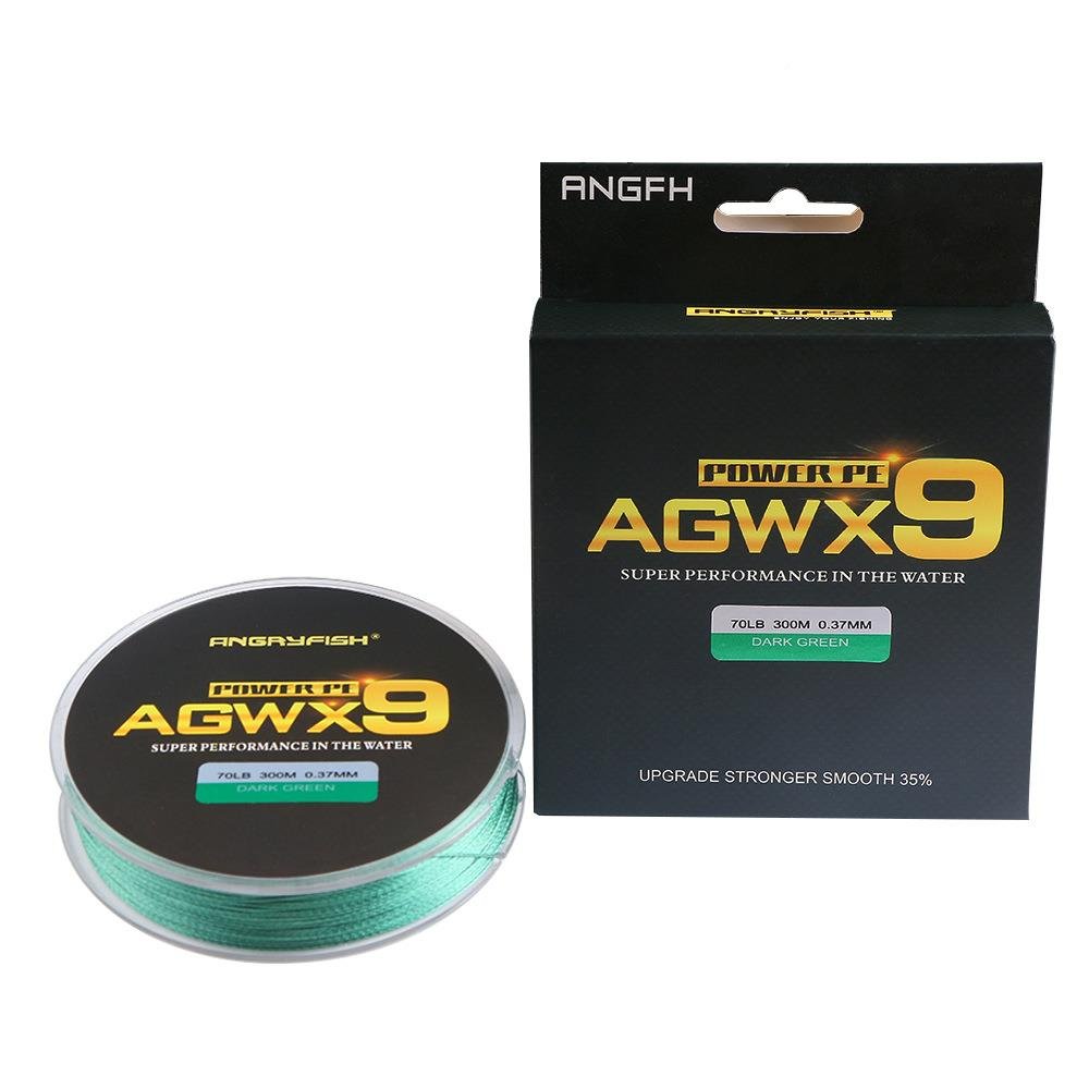 9-little pe-line, 50-ya-0-metre-fishing line main sealine 20200728