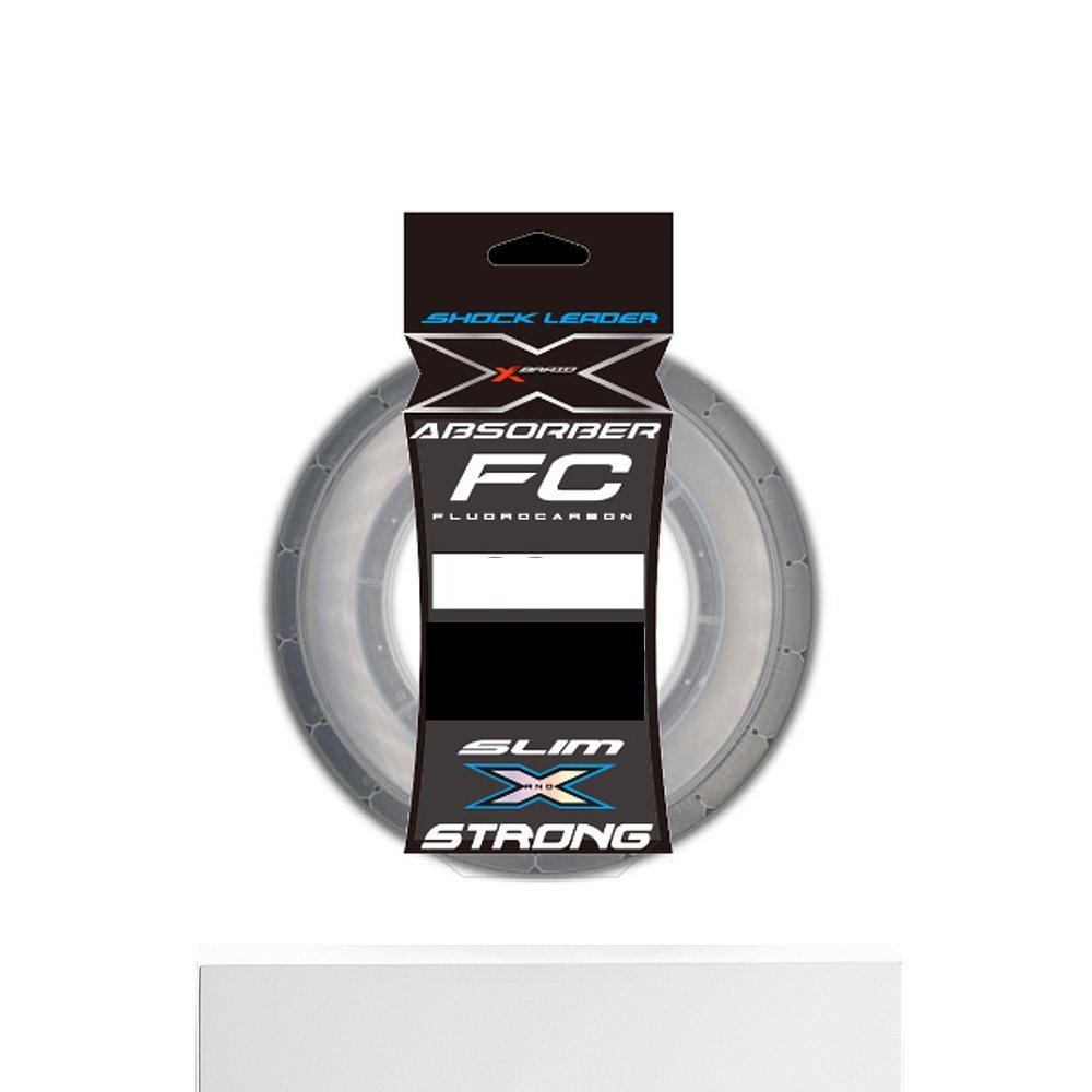 japanese direct mail ygk general fish line