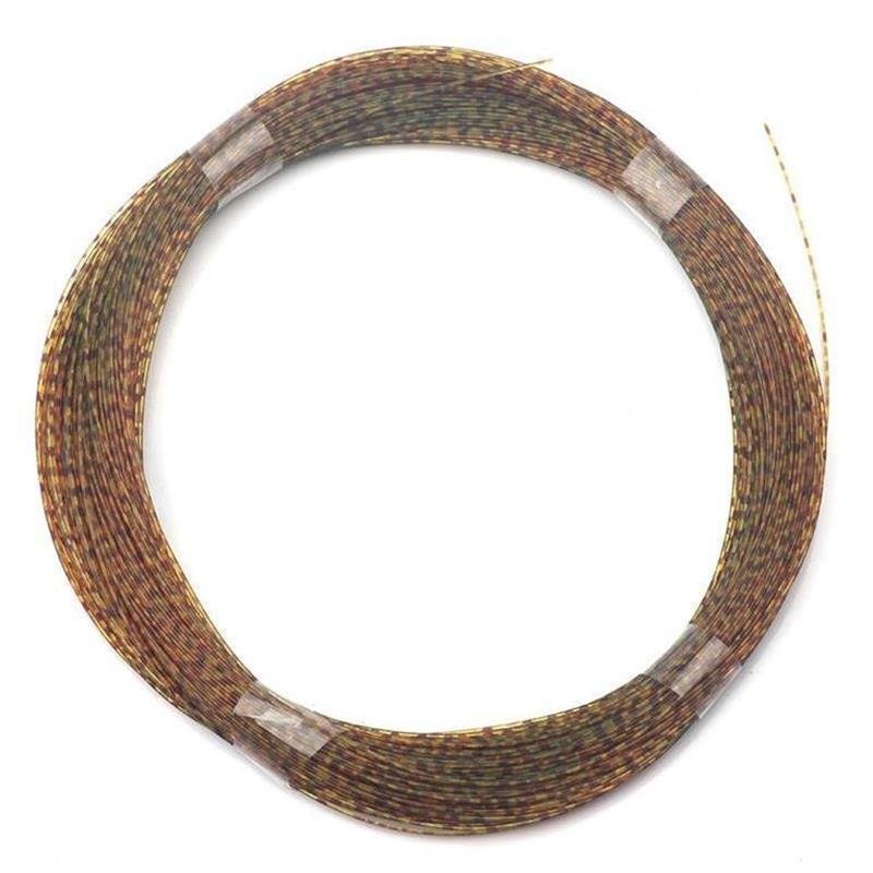 The main line of rice can see the invisibility of the anchor line of the sturgeon giants fishing for fishing spots