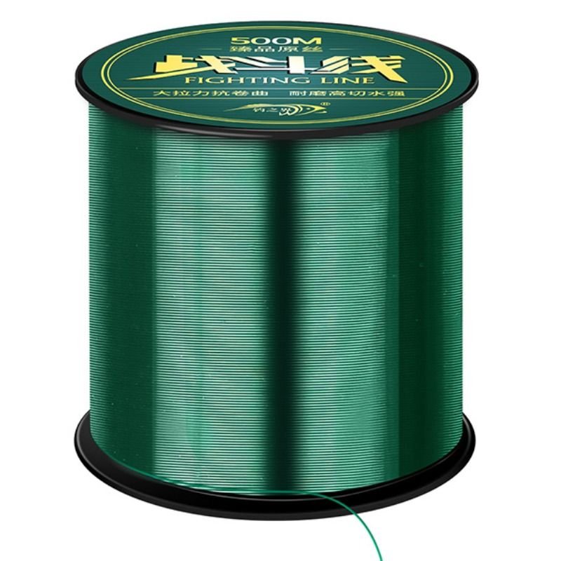 500-metre fishing line main line, the main line of the pole line, the main line of the pole line, the main line of the pole line, and the main line of the pole line, the main line of the pole line, the main line of the line, the main line of the line, the main line of the line, the main line of the line, the main line of the line, the main line of the pole, the main line of the pole, the main line of the line, the main line of the line, the main line of the line, the main line of the line, the main line of the line, the main line of the pole, the main line of the pole, the main line of the pole, the main line of the line, the main line of the line, the main line of the line, the main line of the line, the main line of the line, and the main line of the line, the main line, the main line of