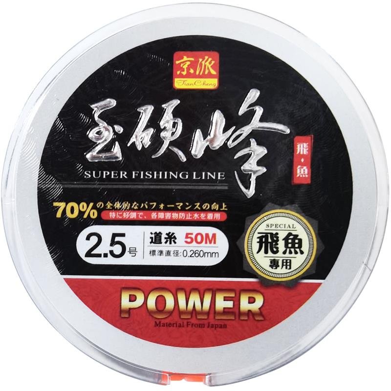 tianjin-kyung-pan-pan-pan-pan-pan-pan-pan-pan-pan-pan-pan-pan-pan-pan-pan-pan-pan-pan-pan-pan-pan-pan-pan-pan-pan-pan-pan-pan-pan-pan-pan-pan-pan-pan-pan-pan-pan-pan-pan-pan-pan-pon-pan-pan-pan-pan-pan-pan-pan-pan-pan-pan-pan-pan-pan-pan-pan-pan-pan-pan-pan-pan-pan-pan-pan-pan-pan-pan-pan-pan-pon-pon-pon-pon-pon-pon-pon-pon-pon-pon-p-pon-pon-p-