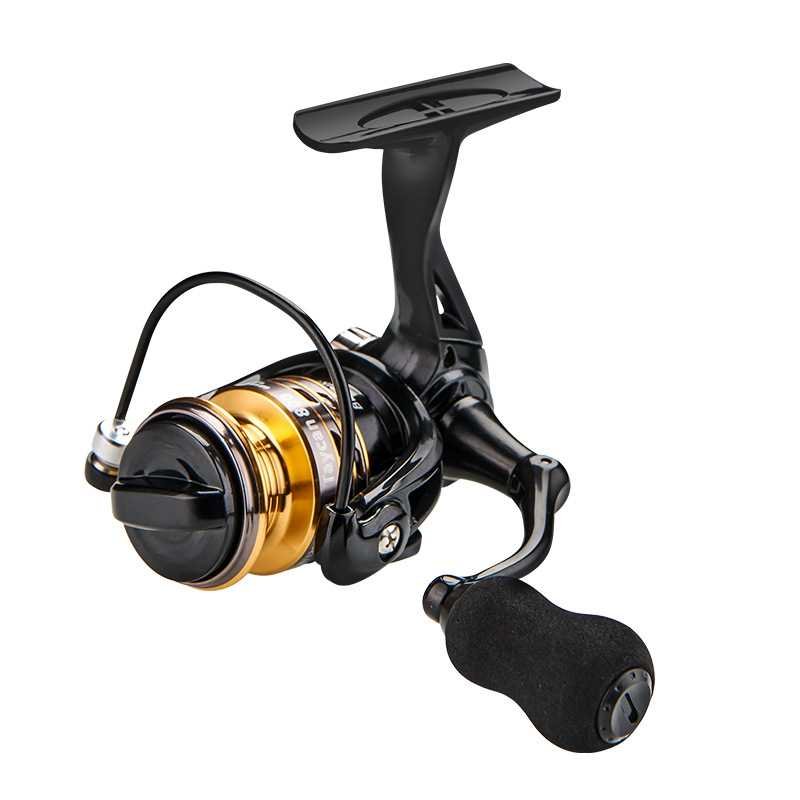 All-metallic microcar roller, mini-fish cruiser, super-light fishing vessels, sub-fish gear
