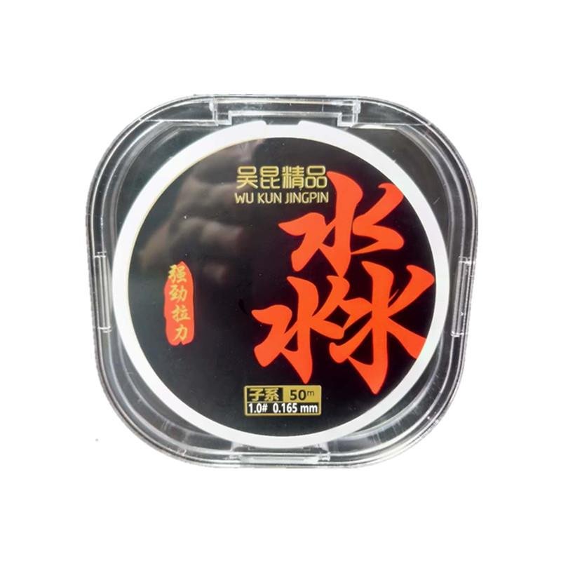 Anhui Wu Qun Quan Quan Quan Quan Zhuong Zilong