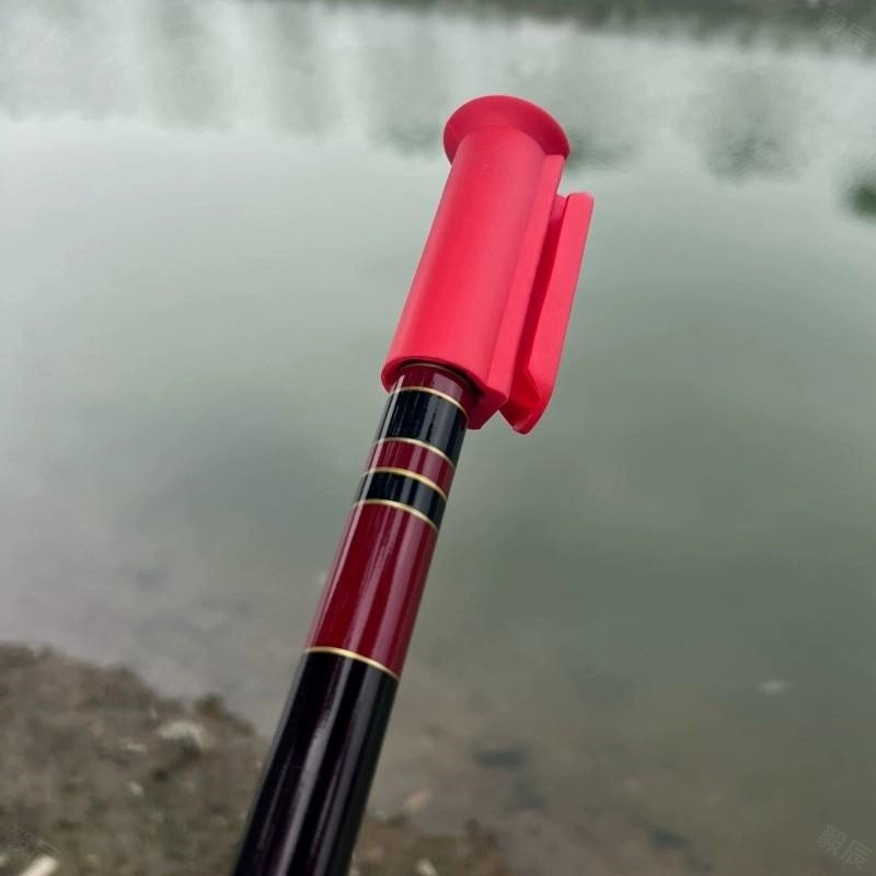 General-purpose-wire-wire-wire-wire-wire-wire-wire-wire-protector fittings for a new fish pole