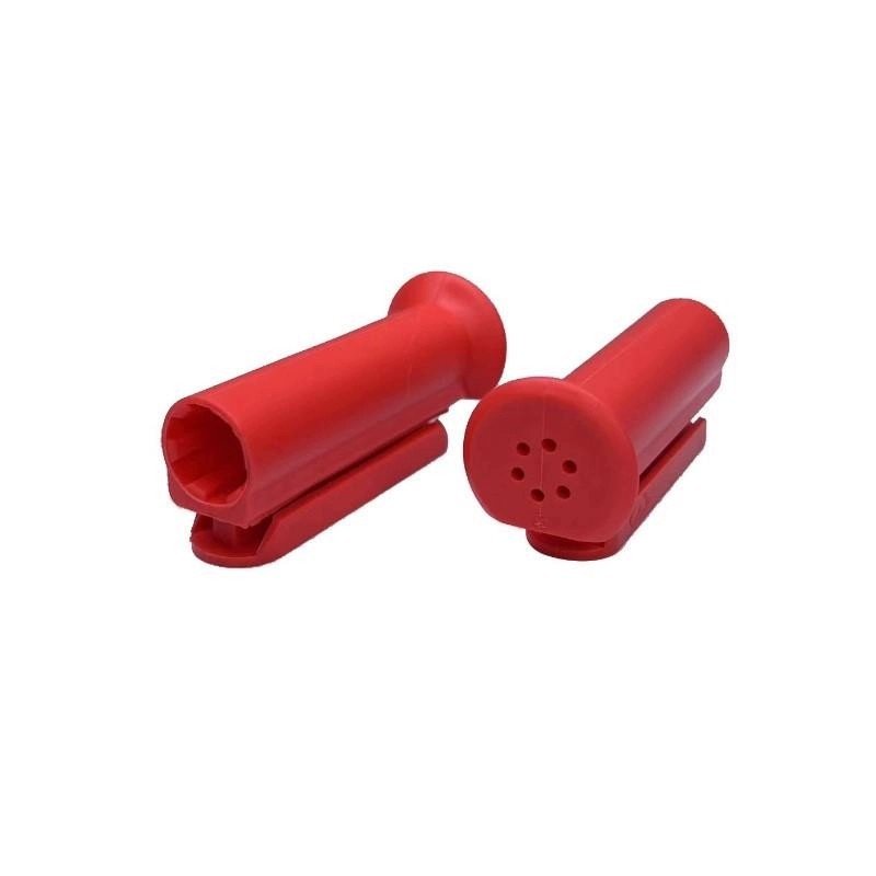 General-purpose-wire-wire-wire-wire-wire-wire-wire-wire-protector fittings for a new fish pole
