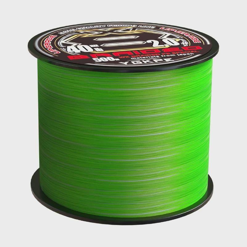 zilong pep-swidth road, grand ma, long-distance fishing line main line, japan