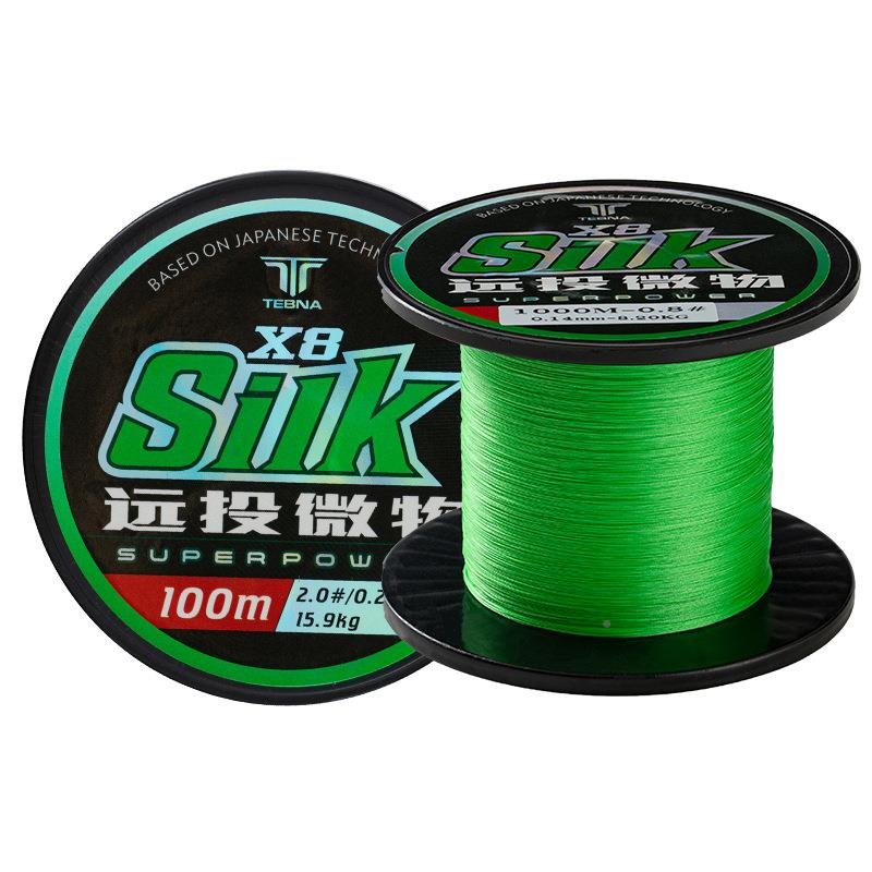 New Silk-X8p, e-100-metre line Malinilong-Big-Big-Big-Big-Big-Big-A-Ygk