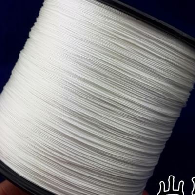 The mountain mouth, 8-500-metre giant horse line, PE main line, sub-linee, Zilong, Zilong, Zilong, Zilong, Zilong, Zilong, Zilong, Zilong.