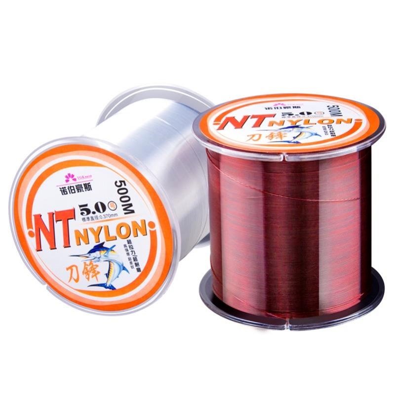 supergravity 500 m main line 1.5t/2/.5//3.5/5.0/6.0/7.0/8.0