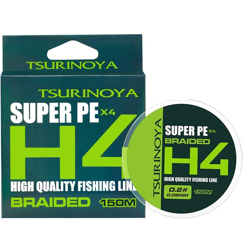 THE H4 MICROMECHANICAL PE LINE, 150 METRES OF MICROMETEOROLOGY, AND THE LUDICROUS MACKEREL