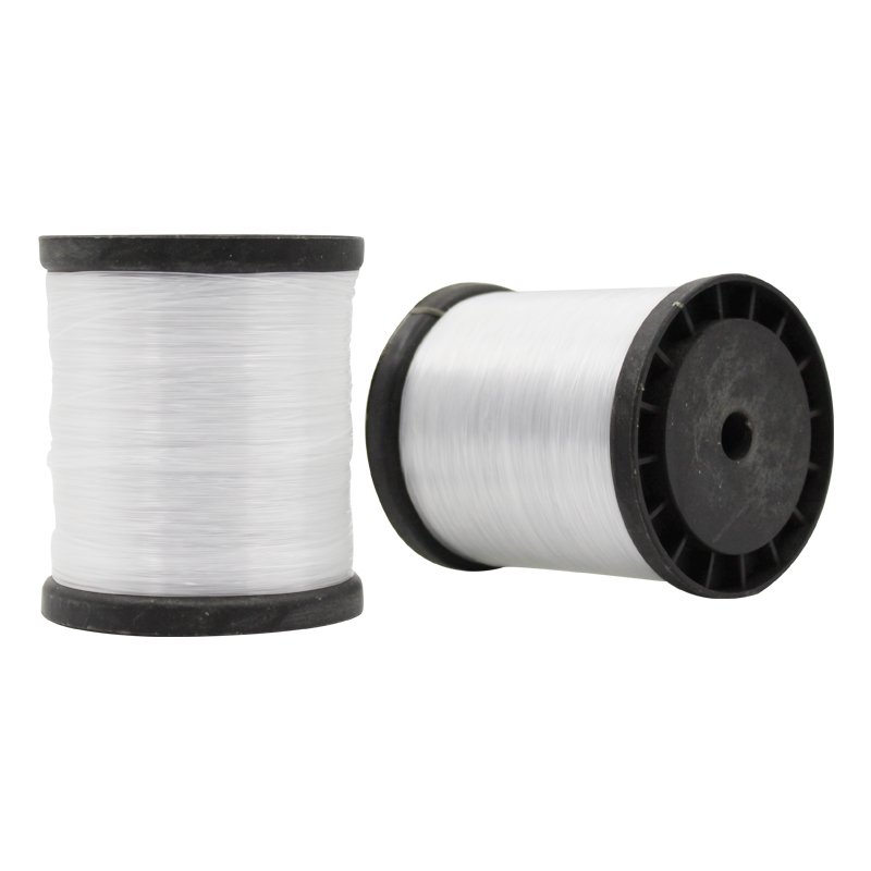 Fish lines, construction lines, nylon lines, fish wires, pagoda lines, mashed-up wall lines