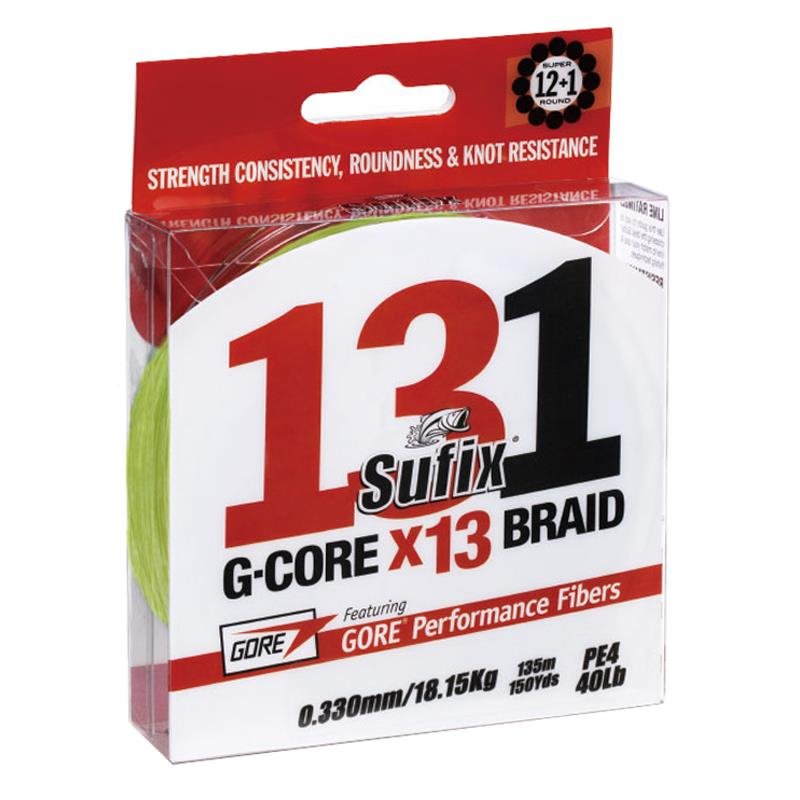 Sufix Sofix, 11, 15, 0-metre PE line, 1-weaving, long-distance fishing gear for NLU-specific fishing line