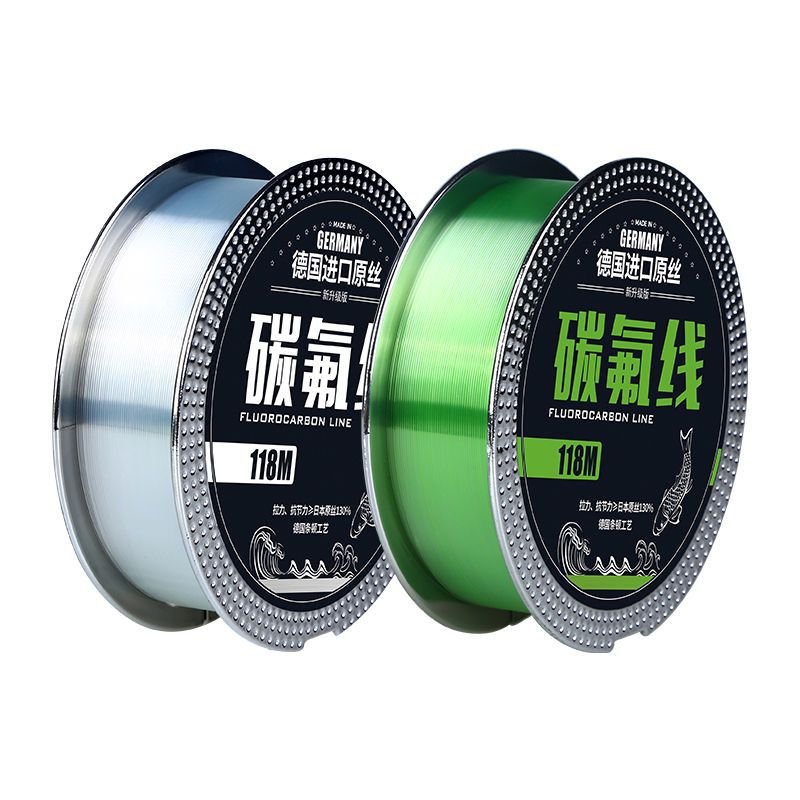Line carbon line main line carbon 118 mlujah for lead filamentary filament