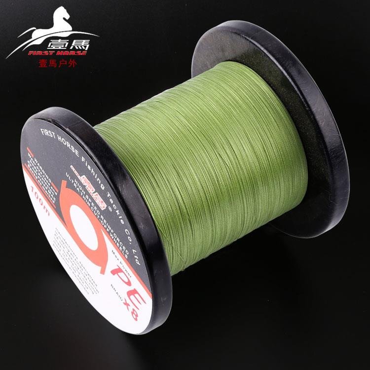 8-M, 1000-M WIRING, WIRING, WIRING, WIRING, LARGE HORSEFISH, MAIN LINE PE