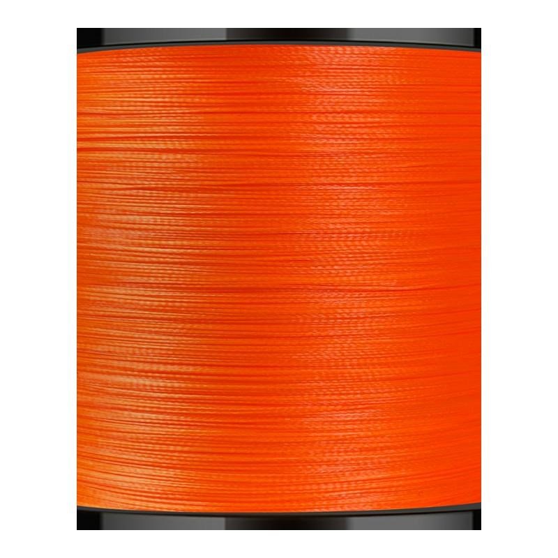 Main line 9 of the Great Horse Line crochets 500 meters of the Pee Line and 1,000 meters of the E Line is super-grained