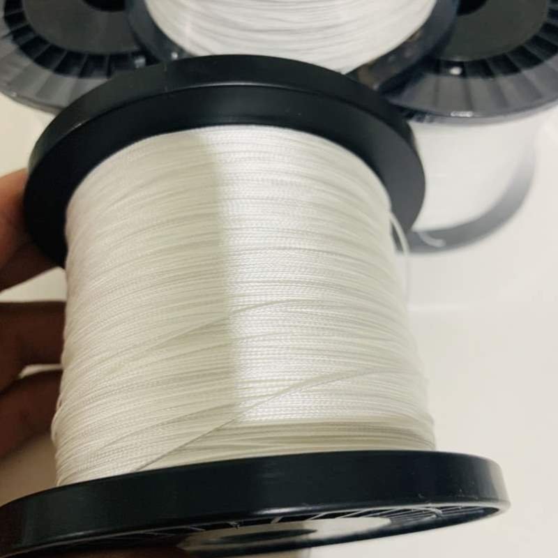 SPECIALIZED IN SUPER-HIGH WHITE PE WIRING WIRING WIRING WIRING WIRING WIRING WIRING WIRING