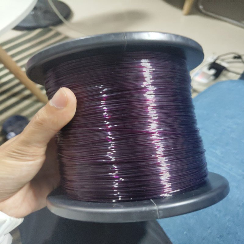 Japan imports super-sweety fish line main puller, standard line giant