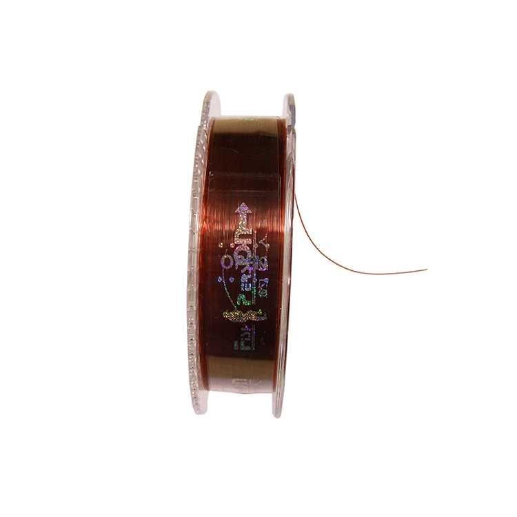 The main line of the fishing mermaid line is 100 metres high and the Japanese silk is very strong in cutting water and fishing lines
