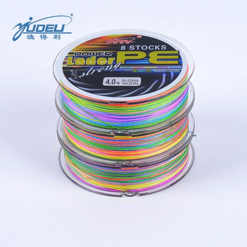 q ^ 100-metre horse line PE line 8 & & F