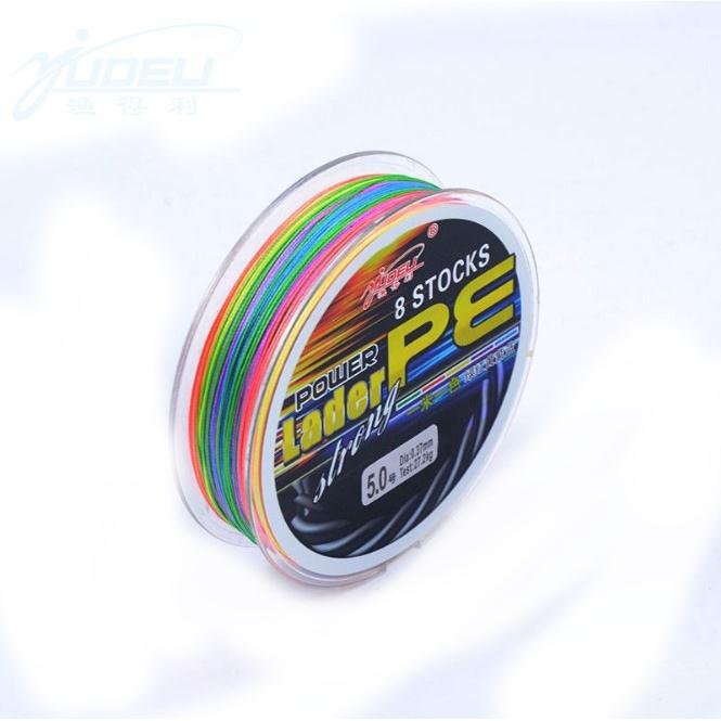 q ^ 100-metre horse line PE line 8 & & F