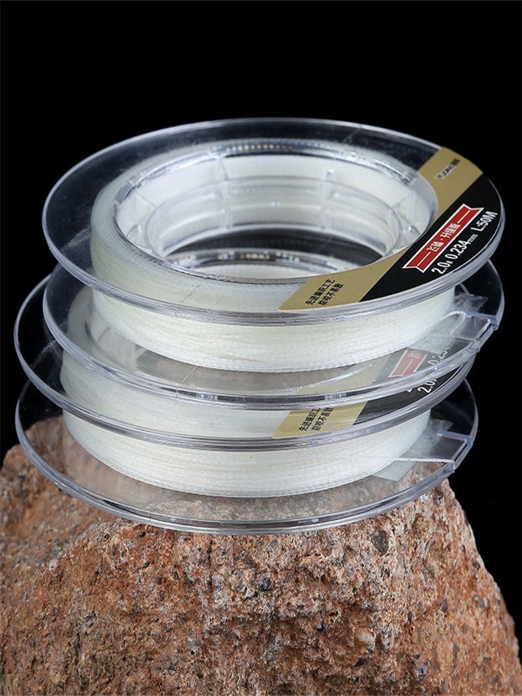New upgrade of 3 generations of violent sub-columnted laser crystal line line main line