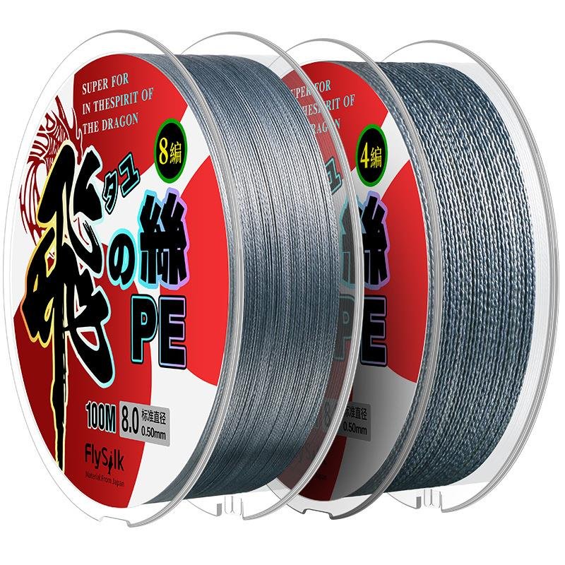 · plant 4/8/9/12, 100m pe line sub-line to protect the main line