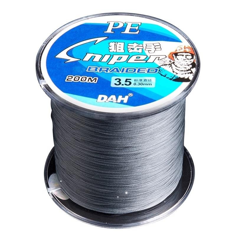 German imports of FZY 12-part-pe line sub-pe line for black super-gravity and super-high-string line main line