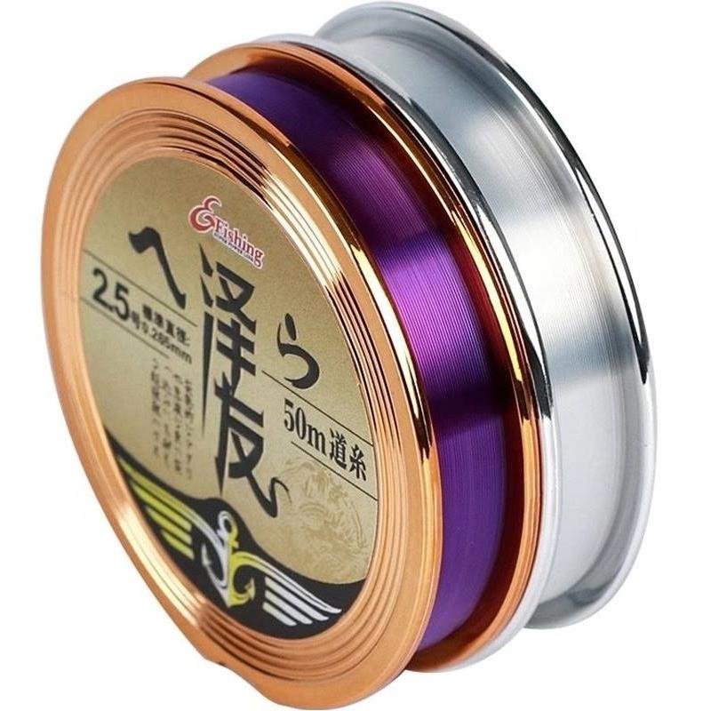 Dun just recommended that Germany import the main line of fish with super pull and no roller-fishing