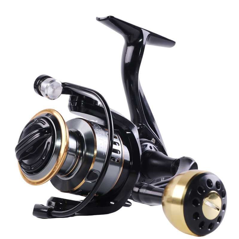 Kalio Fisheries Line Wheels and Metal Wheels, far away, sculpting the Black Line Wheels and the Portable Road Rollers