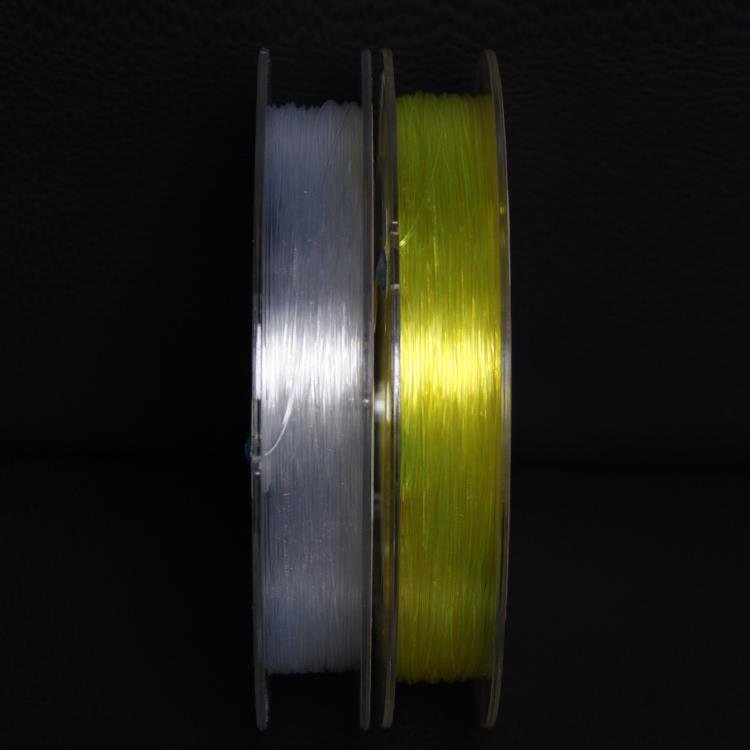 Giant-lined, large-sub-lined, force-driven, carbon-fluorinated, blue-fished, soft-fished, big-lined, big-lined, big-lined, big-wire, big-coated, big-coated, big-coated, big-coated, big-coated, big-coated, big-coated, big-coated, big-coated, big-coated, big-coated, big-coated, big-coated, big-coated, big-coated, big-coated, big-coated, big-coated, big-coated, big-coated, big-coated, big-coated, big, big-coated, big-coated, big-coated, big, big-coated, big-coated, big-coated, big-coated, big-coated, big-coated, big, big, big-coated, big-coated, big, big, big, big, big, big, big, big, big, big, big, big, big, big, big