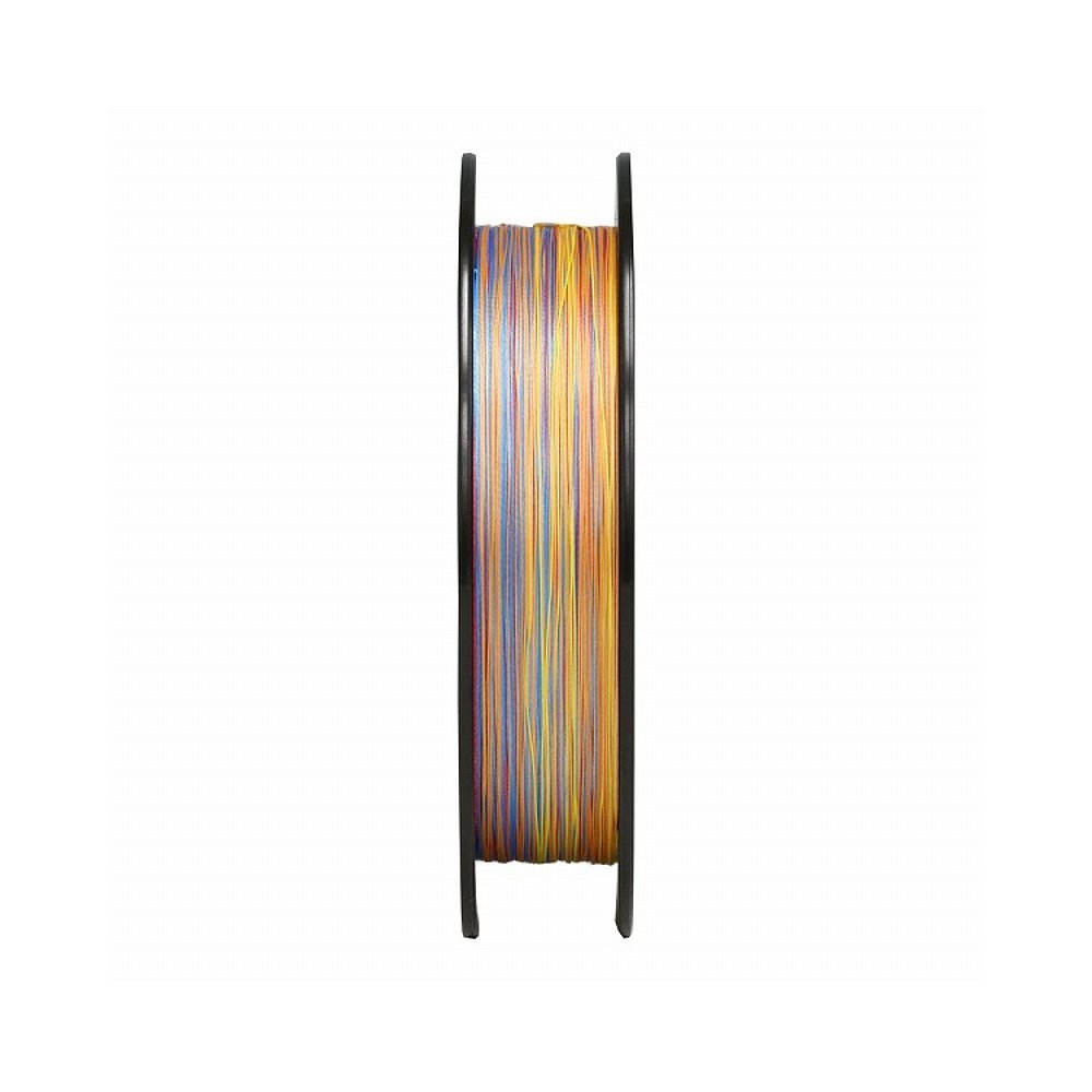 japanese direct mail sunline general fish line