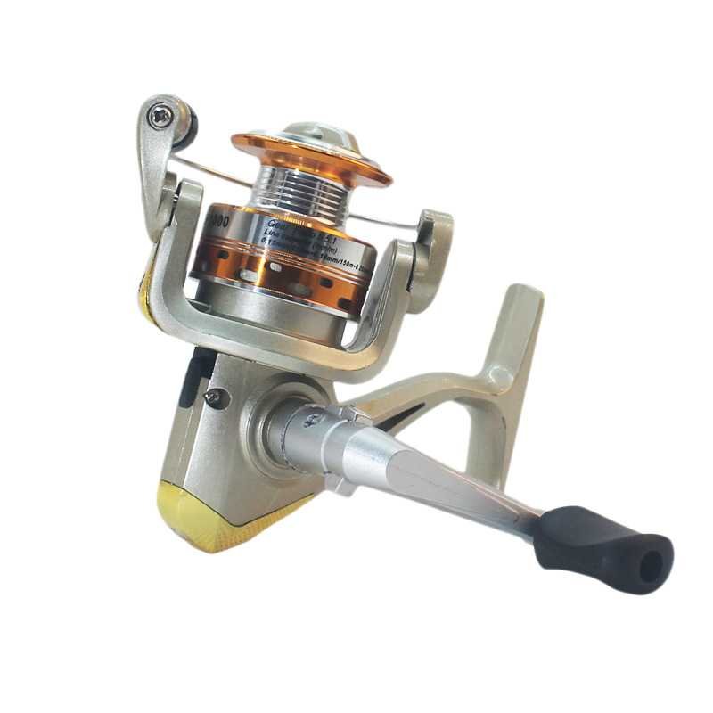 WIDUCA DF1000 FULL-METALLIC FISHING VESSELS WITH POLES AND POLES AND POLES