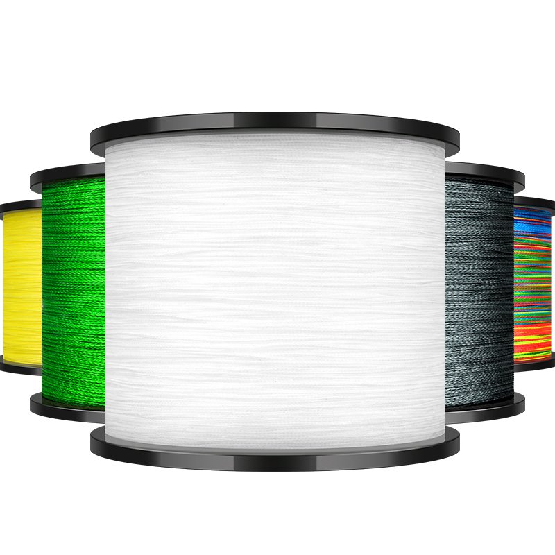the main feeder for the shattering network is 500 metres for the main feeder