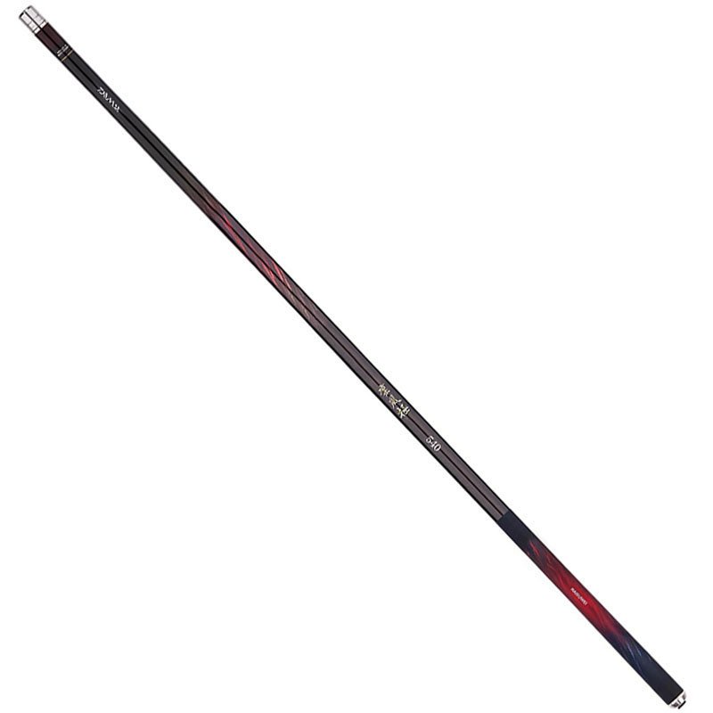 japan imports high-carbon fishing poles and 10 large brands, 6h19, black-pit fishing poles