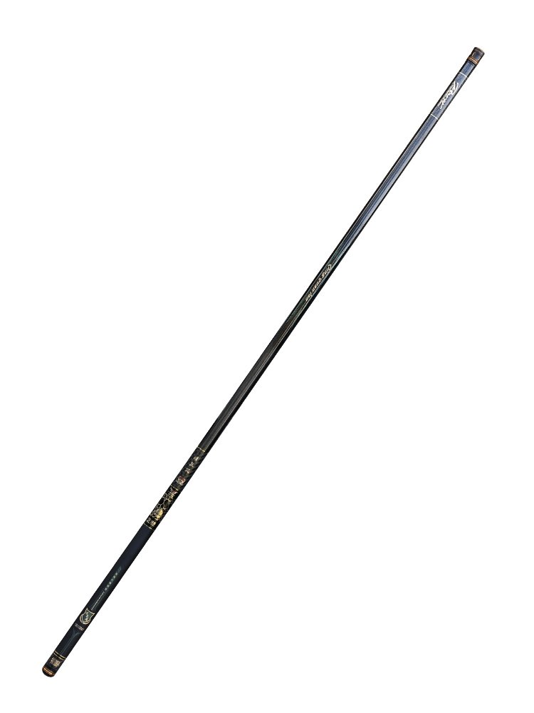 qingquai 15h on a pole, 15h on a pole, 3 m on a pole